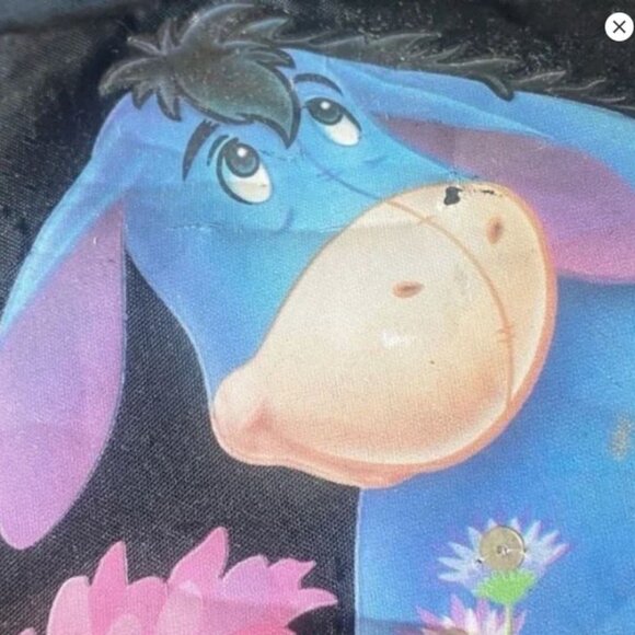 REHAB Eeyore Disney bag - Picture 8 of 9